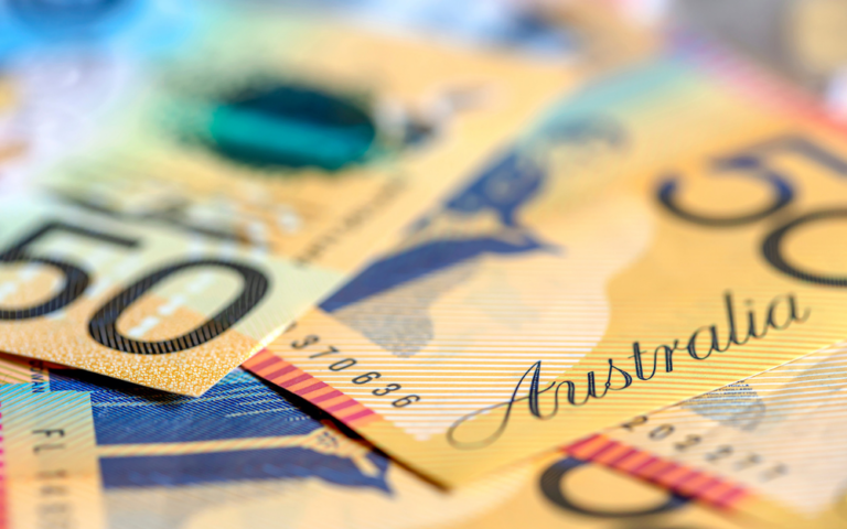 Australians have $2.6 billion in unclaimed money. Here’s how to check if some of it is yours